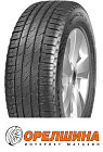 225/60 R18  100H  Ikon  Character Aqua SUV (Nordman S2 SUV)